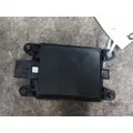 Previous Part Detail 1